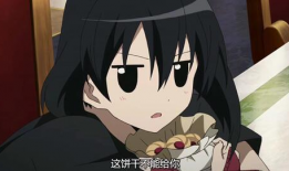 动漫美女洗澡视频,动漫美女的私密时光