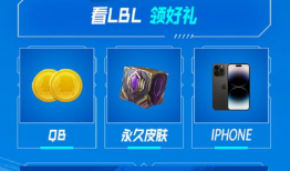 大赛每日一赛吃瓜爆料,揭秘赛场背后的精彩瞬间